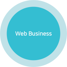Web_Business